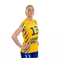 Filippa Brink