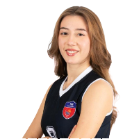 Özlem Kutluay