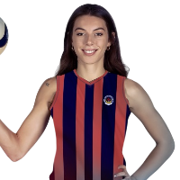 Derin Ezgi Taşdemir