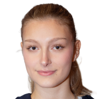 Giulia Colleoni