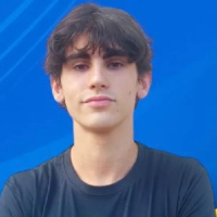 Andrea Gandolfi