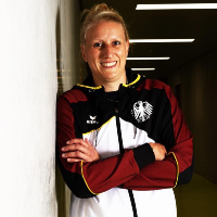 Alina Gottlebe-Fröhlich