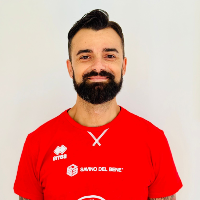 Giancarlo Chirichella
