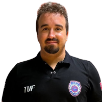 Çağlar Çiftçioğlu