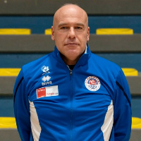 Massimiliano Cerioni