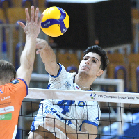 Gustavo Cavalcanti