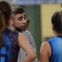 Federico Baraldi
