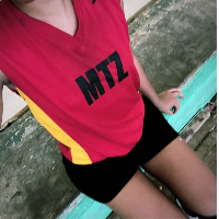 Karol Morales Blanco