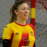 Mariem Brik