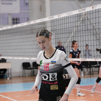 Daria Dyka