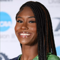 Xania Fleming