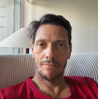 Matei Racovita