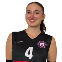 Eylül Işıkdemir