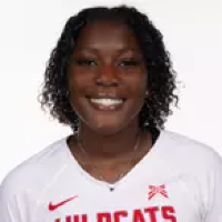 Shae Williams