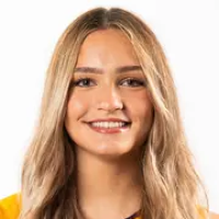 Natalia Rejment