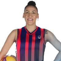 Seyma Nur Taş