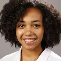 Jasmine Robinson