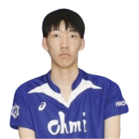 Taku Araki