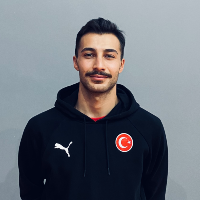 Emin Solmaz