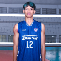 Rama Fazza Fauzan
