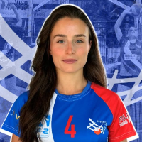 Sabela Moreno