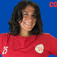 Mariantonia Concilio