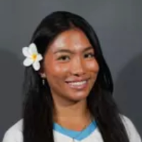 Maile Paz Salang