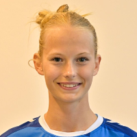 Alicia Engel