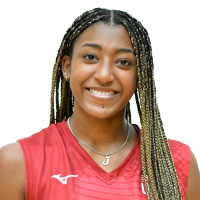 Jayden Robinson