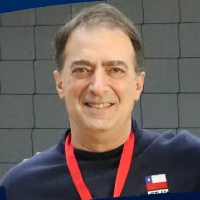 Eduardo Guillaume