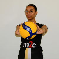 Madeline Djongang