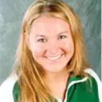 Amy O'Dorisio