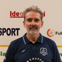 Matteo Brovedani