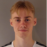 Anders Strandrider