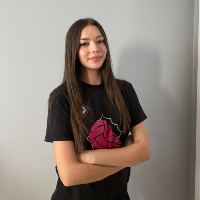 Ezgi Çiftci