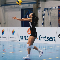 Ana Van den Spiegel