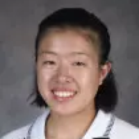 Kimberly Jung