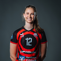 Hannah Ammerman