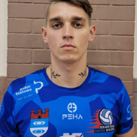 Victor Polonikov