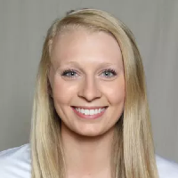 Brianna Rasmusson