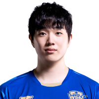 Ji-Han Kim