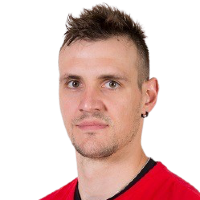 Gavin Schmitt