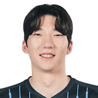Su-Bong Heo