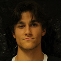 Philipp Stahlberg