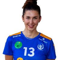 Justyna Łukasik