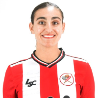 Nicoletta Capizzi