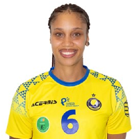 Lucrecia Castellano