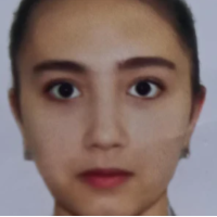 Alisa Fatina