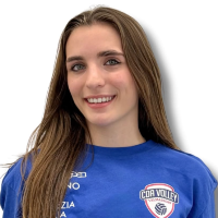 Aurora Cassan