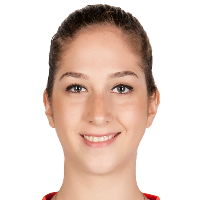 Ceylan Arısan